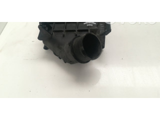 Интеркулер 991796ab Ford Galaxy