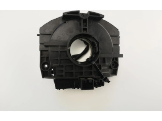 Подрулевой шлейф SRS 61311484327, 61311484327   Mini One - Cooper Clubman R55