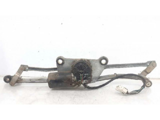 Моторчик стеклоочистителя 95668914 Citroen Xantia