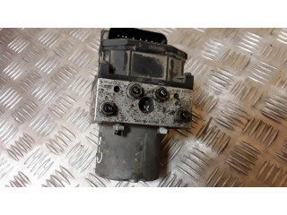 Блок АБС 0265222009, 1494860080 Citroen C8