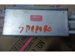 Блок АБС MB435508 Mitsubishi Colt 2004 - 2008 года