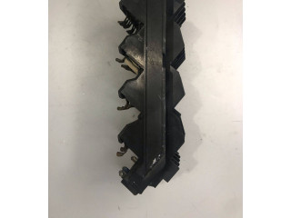 Pojistková skříňka 1245402050 Mercedes-Benz E W124 1992