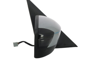 Зеркало (механическое) Ford Galaxy 2006 - 2015 года