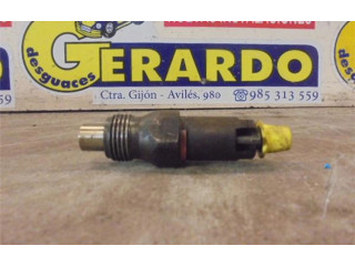 Форсунка LCR6735406H    Renault Clio III  F8Q-632 