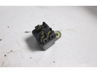 Моторчик дворников 3942337, TG159200-3151    Ford Ranger