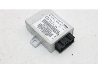 Комплект блоков управления 7561684, 6988086   BMW Z4 E85 E86