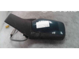 Зеркало электрическое        Citroen Xantia   -  года   