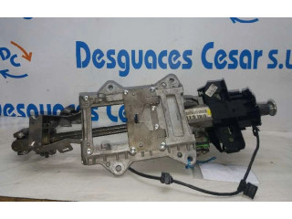 Рулевая рейка 1K1419502P, OFERTA Volkswagen Golf SportWagen - года