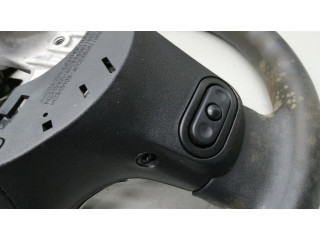 Руль Mitsubishi Colt 2004-2008 года MR977309XA, MR955202