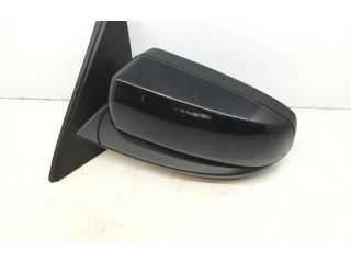 Zpětné zrcátko BMW X5 E70 2011 7136887, 7181175