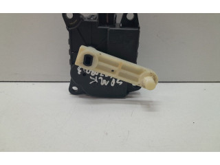 Блок управления A24820B2500000, 110118C   Chevrolet Spark