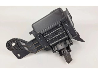 Pojistková skříňka 9824510780 Peugeot 208 2020