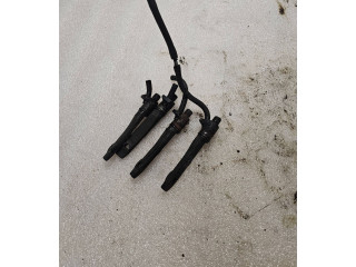 Vstřikovač Opel Zafira A