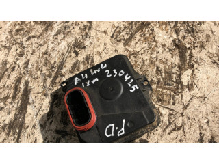 Блок фонаря / (блок «хenon»)