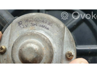 Вентилятор печки 1625004730 Mitsubishi Colt