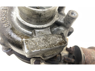 Зеркало (механическое)       Audi A2   -  года   