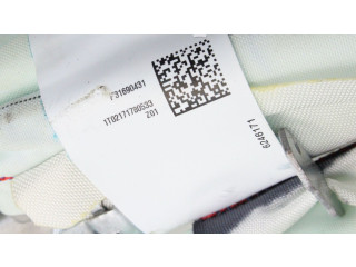 Боковая подушка безопасности 31690431, P31690431   Volvo S90, V90