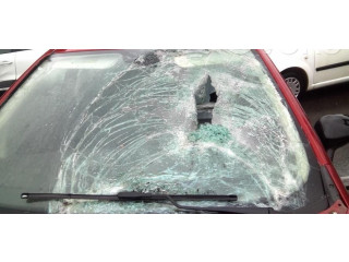 Зеркало электрическое Fiat Grande Punto - года