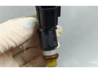 Форсунка NC20ABSRZS    Honda HR-V   