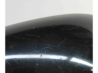 Зеркало (механическое)       Fiat Barchetta  1995 - 2006 года   