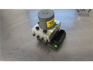 Блок АБС 58920-1K200, 1K589-30500   Hyundai  ix20   -  года