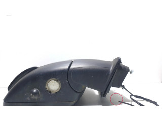 Зеркало электрическое     правое   Ford Ranger  2012-2018 года   