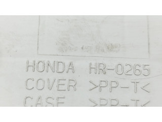 Přístrojová deska Honda HR-V 2002 HR0265102, HR0265