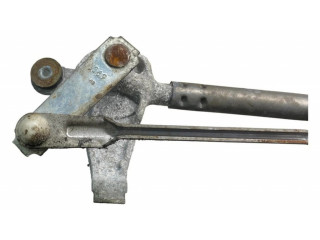 Комплект механизма стеклоочистителей