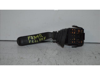 Ручка стеклоочистителей 09185417 Opel Meriva A