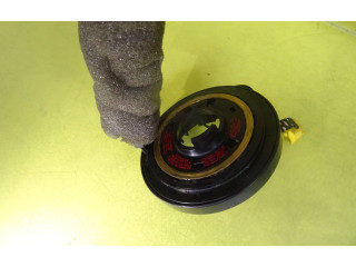 Подрулевой шлейф SRS 1H0959653E   Volkswagen PASSAT B4