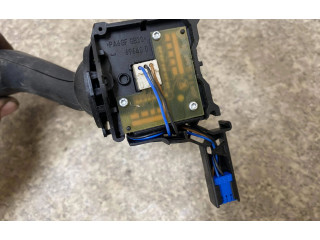 Ручка стеклоочистителей 1K0953519H, CZK03 Volkswagen Caddy