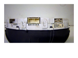 Přístrojová deska Daewoo Nubira 2007 96438560, 96438560