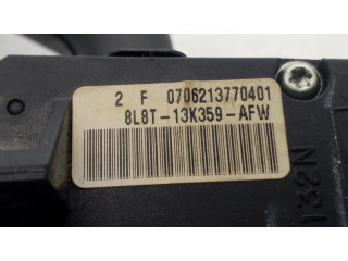 Ручка стеклоочистителей 8L8T13K359AFW   Ford Escape