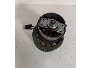 Вентилятор печки 210970633F, 1736003 Opel Meriva A