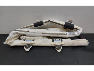 Боковая подушка безопасности 17686002022   Mercedes-Benz A W176