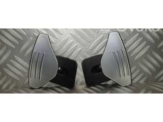 Ящик предохранителей (комплект) CPLA-7L074-AA Jaguar F-Pace