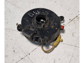 Подрулевой шлейф SRS 46459590, 6013882   Fiat Bravo - Brava