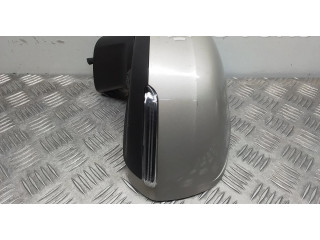 Зеркало электрическое        Volvo XC90  2014 -  года   