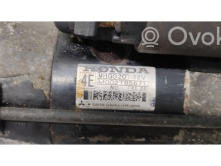 Стартер M002T85671, MHG020 Honda Accord