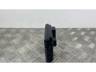 Блок управления P68321557AD   Jeep Grand Cherokee