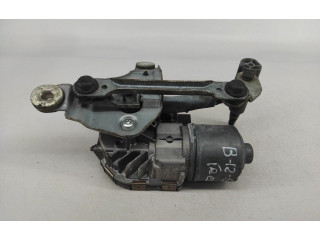 Моторчик дворников ESQUERDO, 1397220520 Ford S-MAX