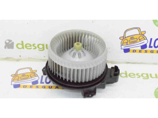 Вентилятор печки    8710348080   Lexus RX III