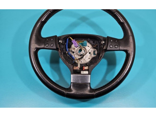 Volant Volkswagen Tiguan 2009 1Q0419091K, IMPRK1418927  