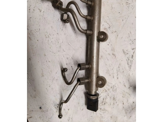 Vstřikovací lišta 16404510 BMW X5 F15 N55