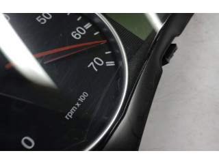 Přístrojová deska Fiat Croma 2007 51735925