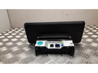 Дисплей    A2059000441   Mercedes-Benz C AMG W205