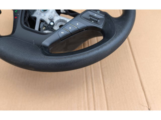 Руль KIA Ceed  2012 - 2018 года 56110A2055BW, C001I05K      