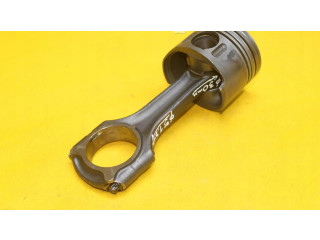 Píst Mercedes-Benz E W211