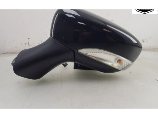 Přístrojová deska Renault Clio IV 2013 963025724R, 963025724R