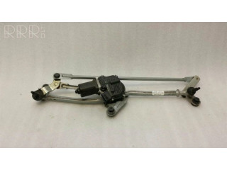 Комплект механизма стеклоочистителей